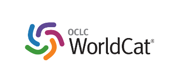 OCLC WorldCat