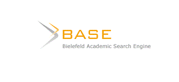 Bielefeld Academic Search
