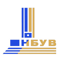 Національна бібліотека України імені В. І. Вернадського