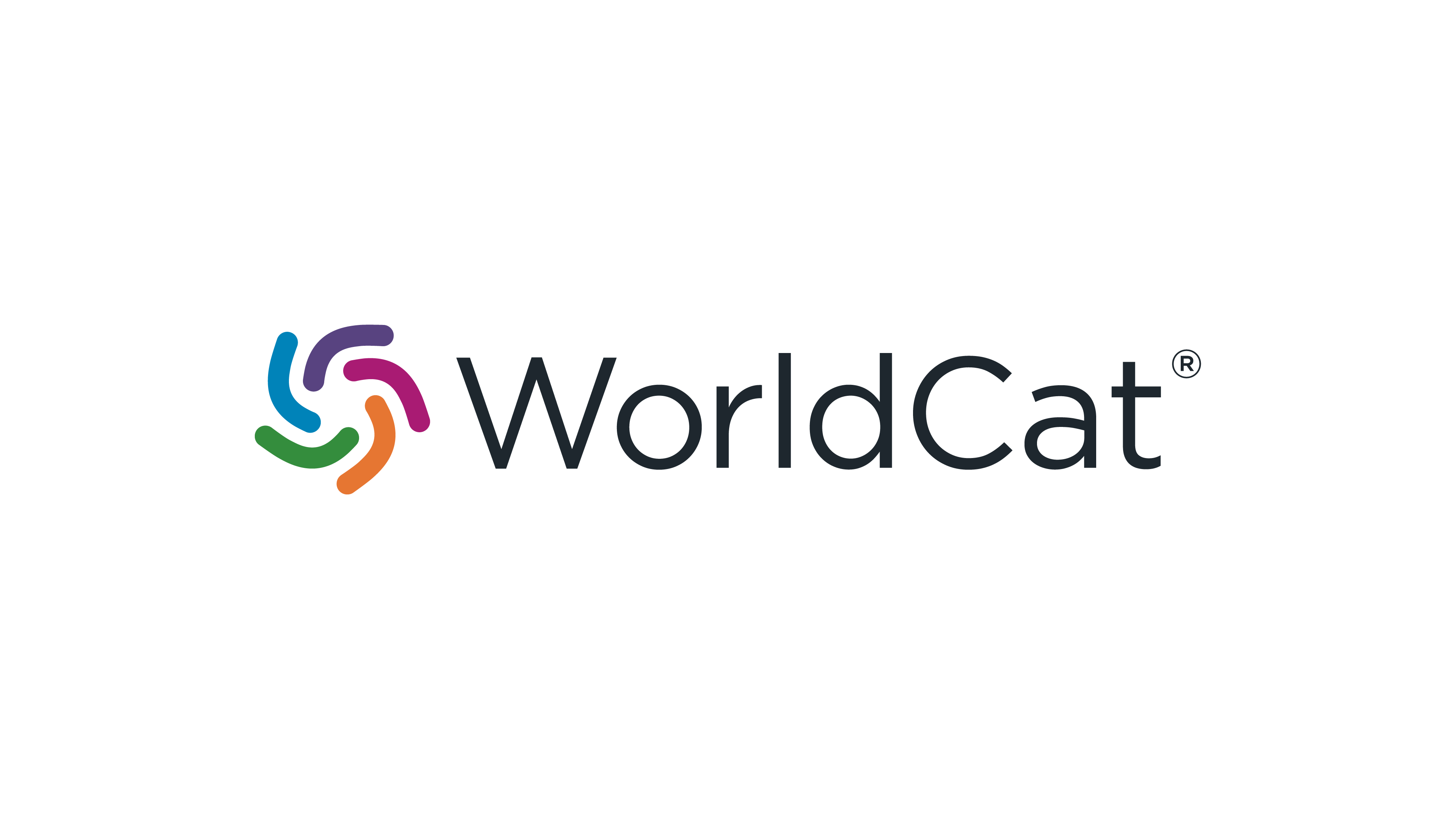 OCLC WorldCat